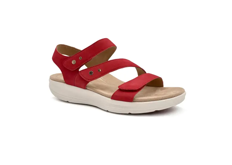 Image 1 of Aetrex Savannah Women's