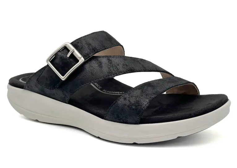 Image 1 of Aetrex Jenny Women's