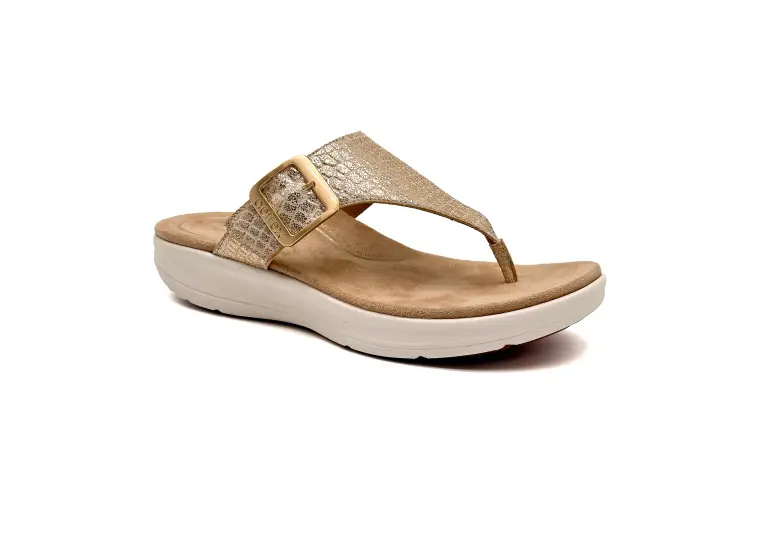 Image 1 of Aetrex Donna Women's