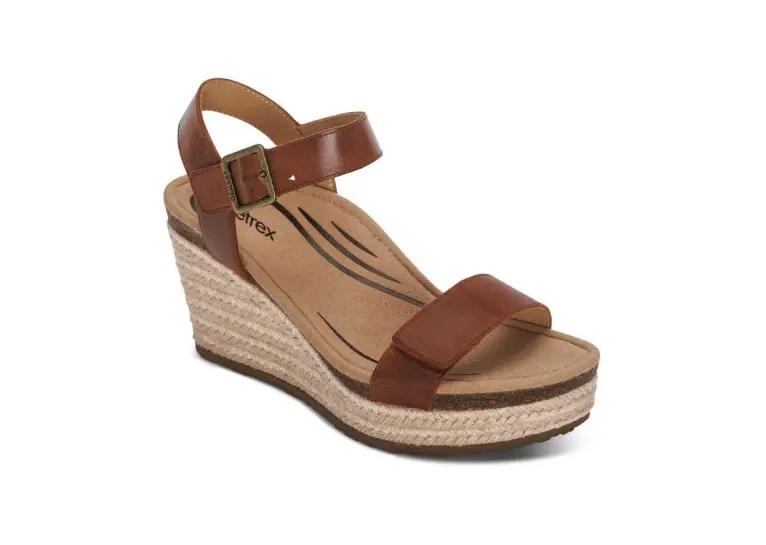 Image 1 of Aetrex Sydney Women's