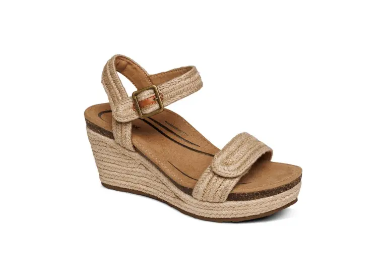 Image 1 of Aetrex Sydney Women's