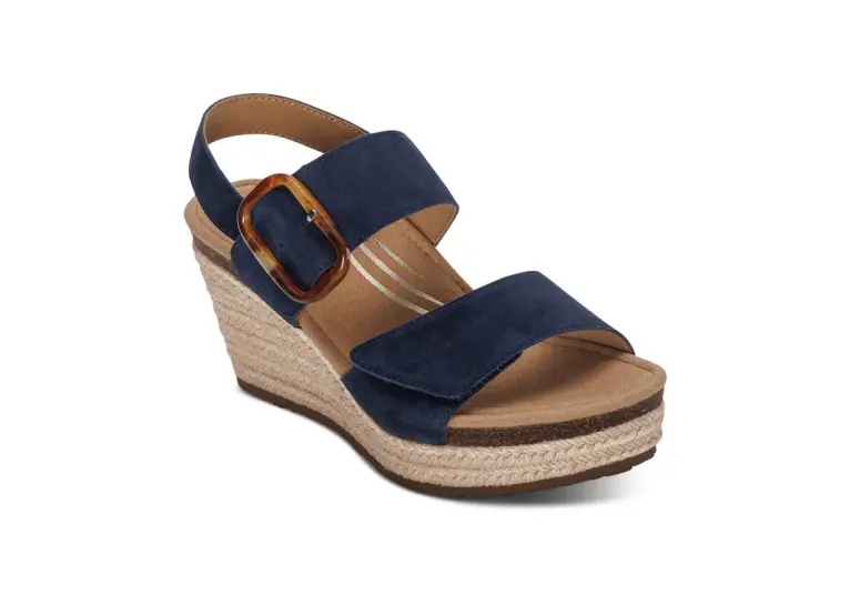 Image 1 of Aetrex Ashley Women's