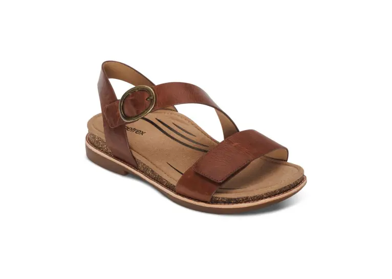 Image 1 of Aetrex Tamara Women's
