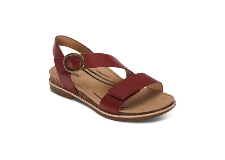 Image 1 of Aetrex Tamara Women's