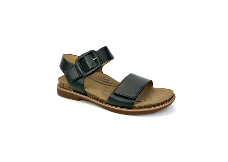 Image 1 of Aetrex Claire Women's