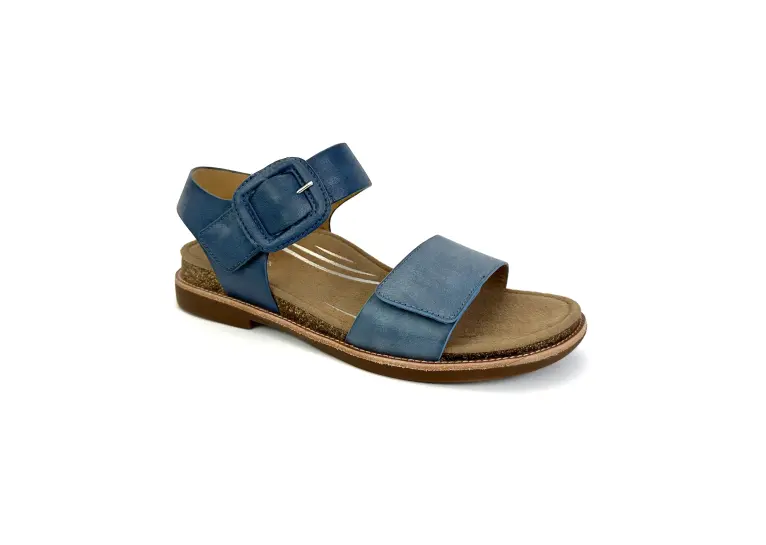 Image 1 of Aetrex Claire Women's