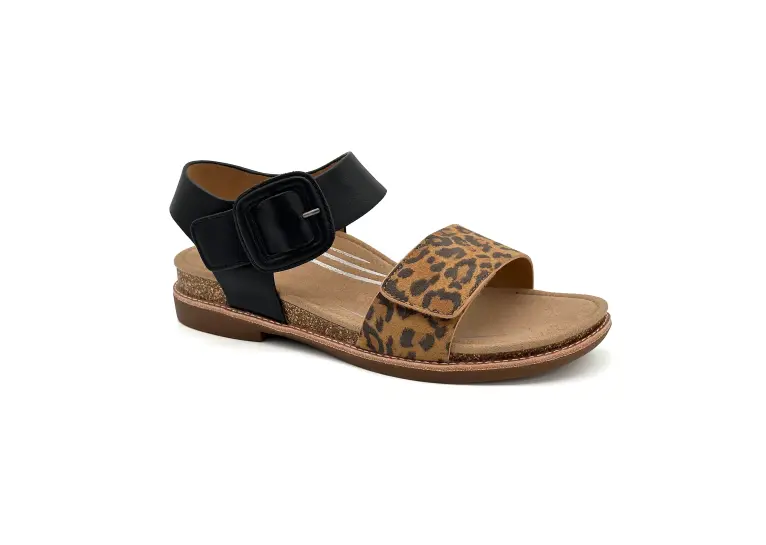 Image 1 of Aetrex Claire Women's