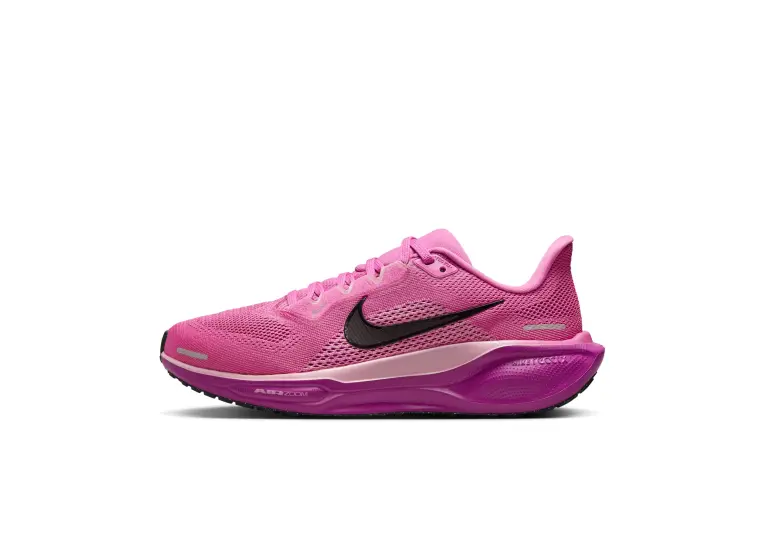 Image 1 of Nike Pegasus 41 Women's