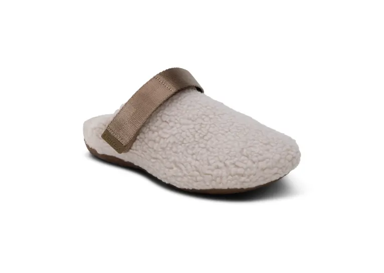 Image 1 of Aetrex Millie Women's