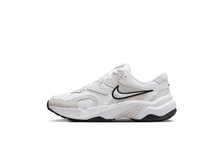 Image 1 of Nike Al8 Women's