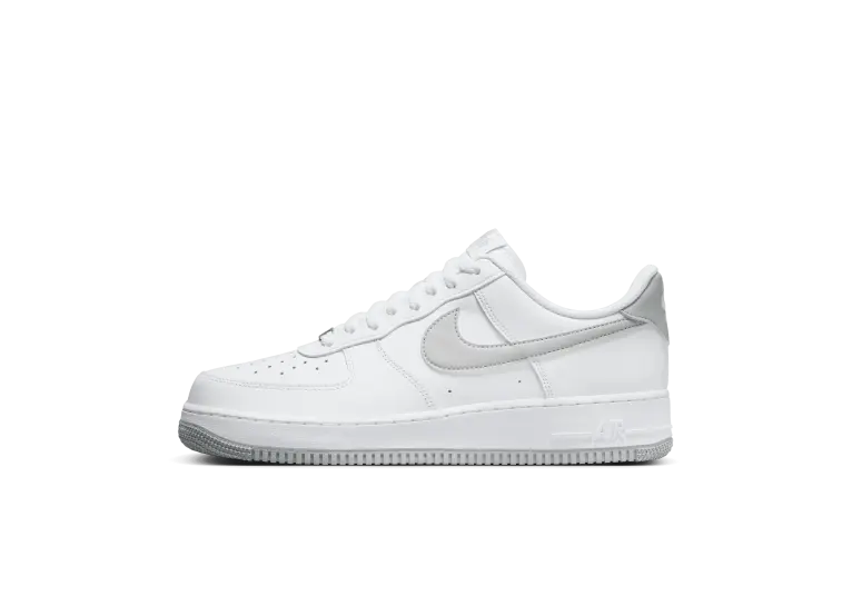 Image 1 of Nike Air Force 1 '07 Men's