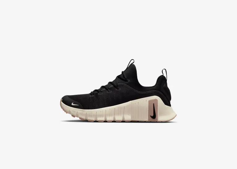 Image 1 of Nike Free Metcon 6 Men's