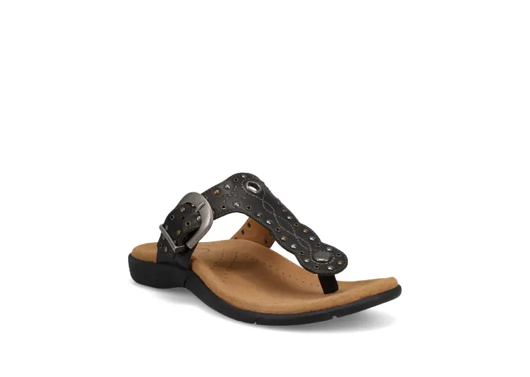 Image 1 of Taos Flash Women's