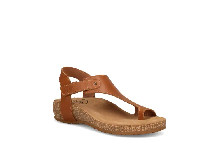 Image 1 of Taos Fame Women's