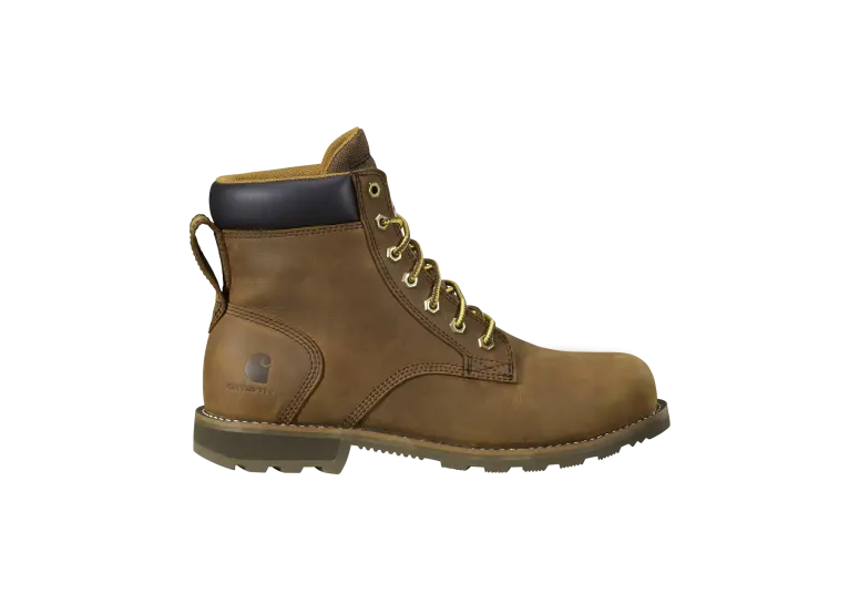 Image 1 of Carhartt Frontier 6
