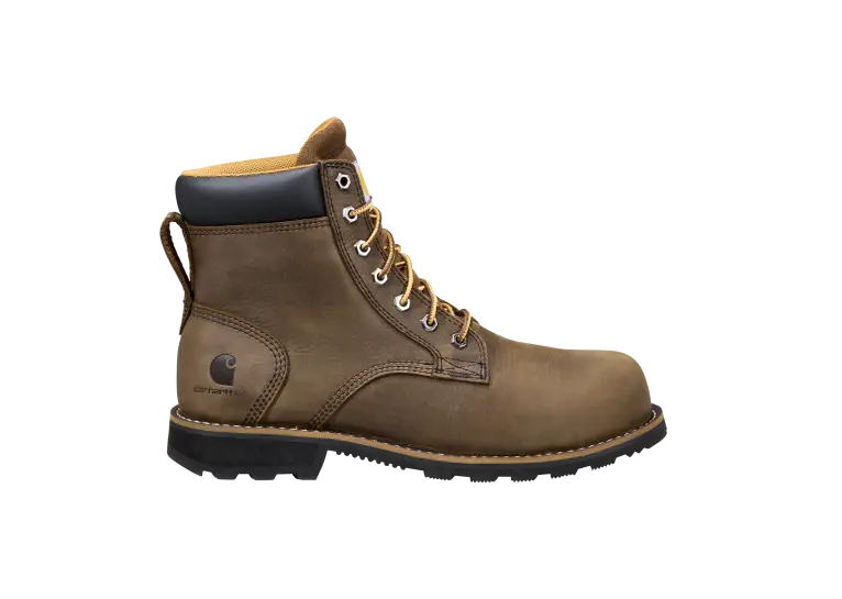 Image 1 of Carhartt Frontier 6