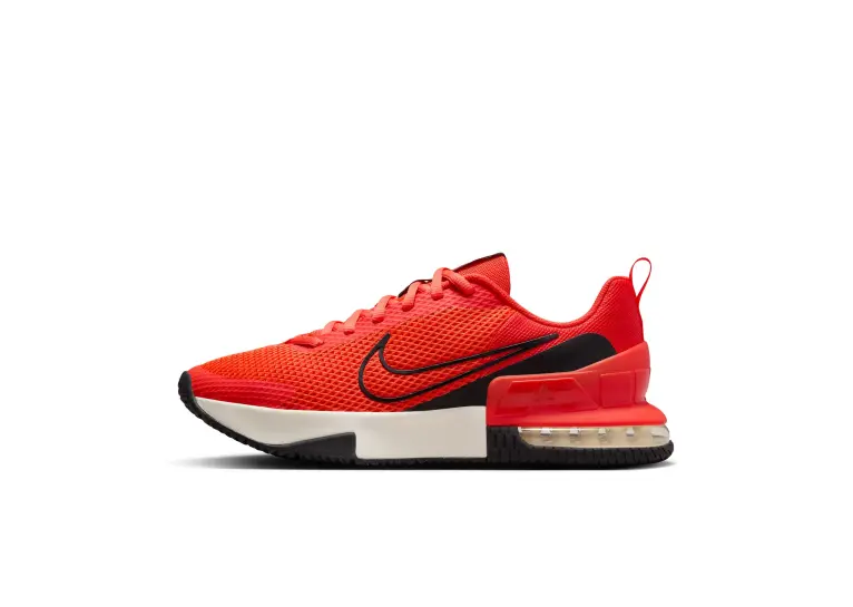 Image 1 of Nike Air Max Alpha Trainer 6 Men's