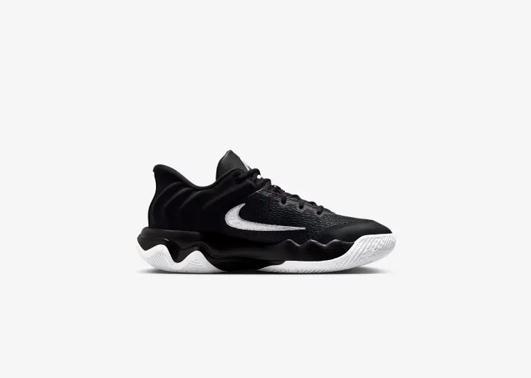 Image 1 of Nike Giannis Immortality 4 Men's