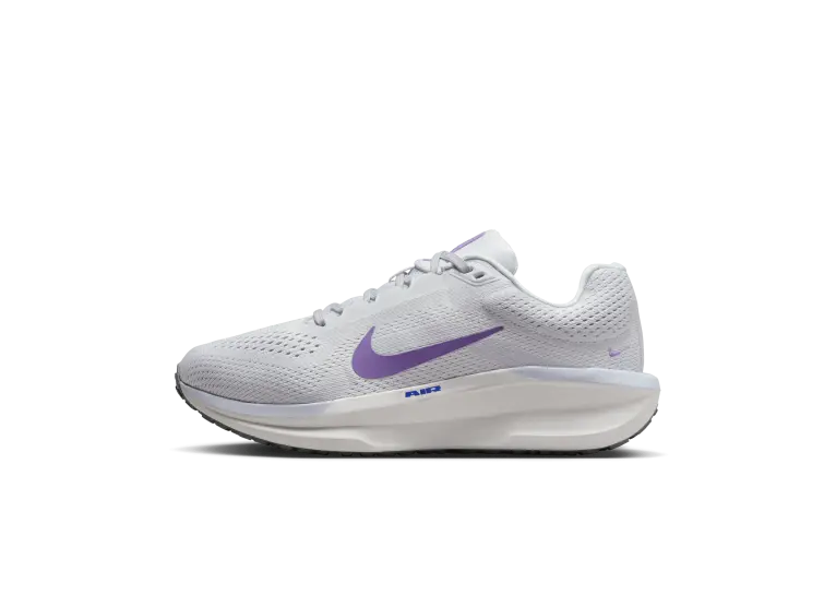 Image 1 of Nike Winflo 11 Women's