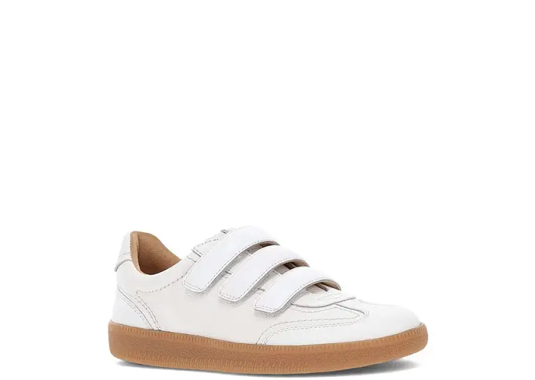 Image 1 of Frye Milly 3 Strap Women's