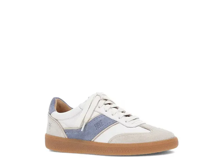 Image 1 of Frye Milly Low Lace Women's