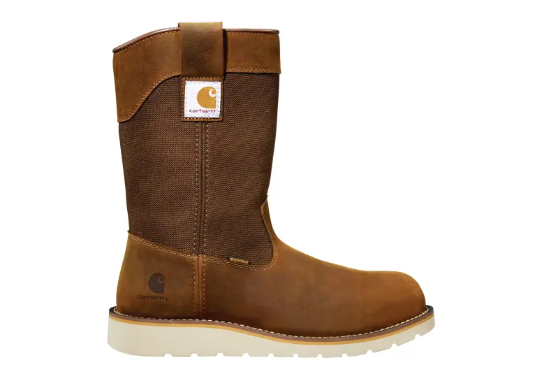 Image 1 of Carhartt 10