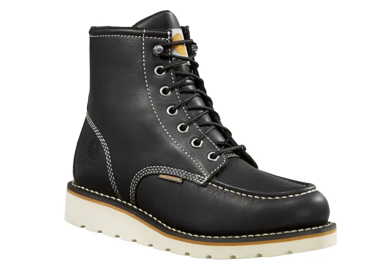 Image 1 of Carhartt 6
