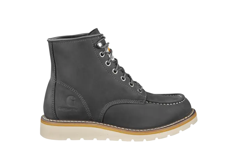 Image 1 of Carhartt 6