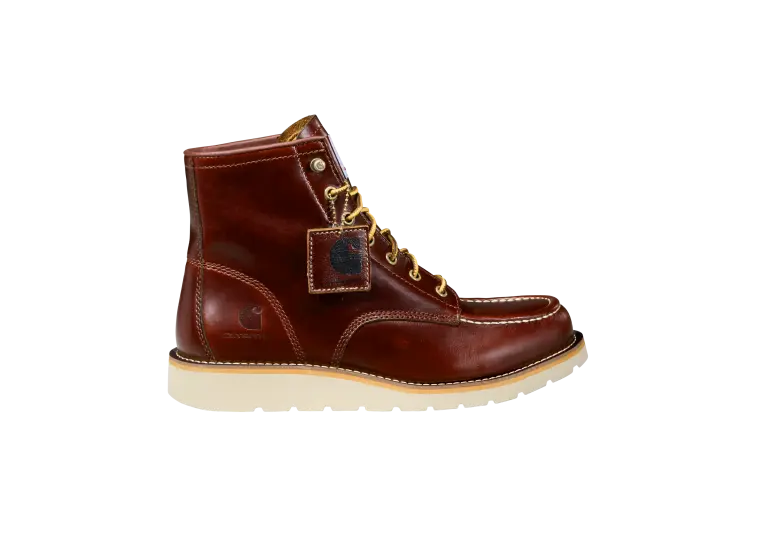 Image 1 of Carhartt 6