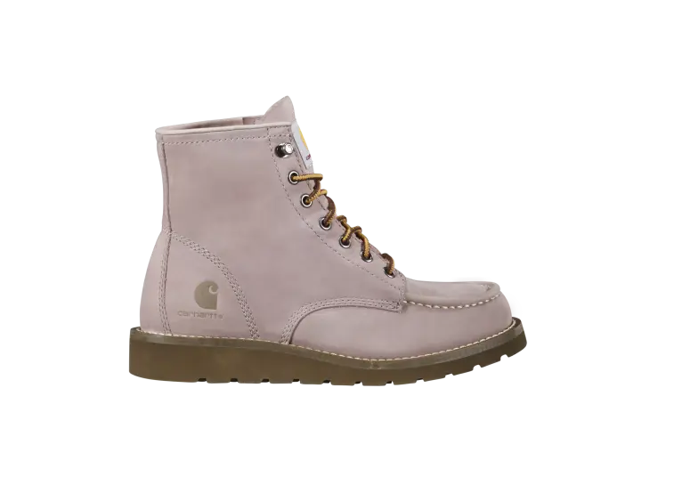 Image 1 of Carhartt 6