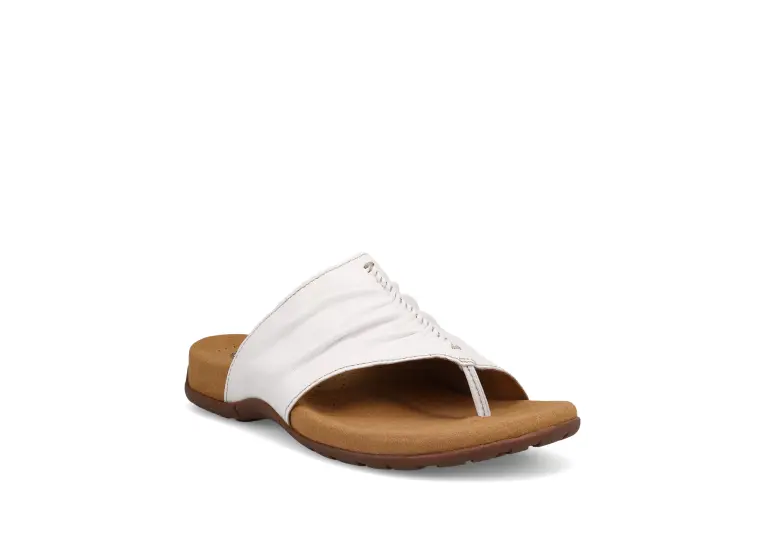 Image 1 of Taos Gift 2 Women's