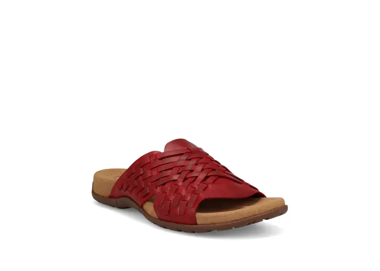 Image 1 of Taos Guru Women's