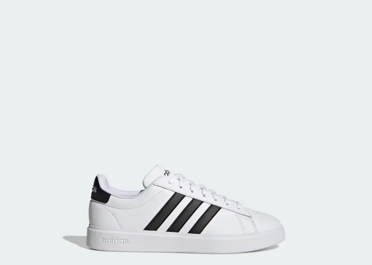 Image 1 of Adidas GRAND COURT 2.0 Men's