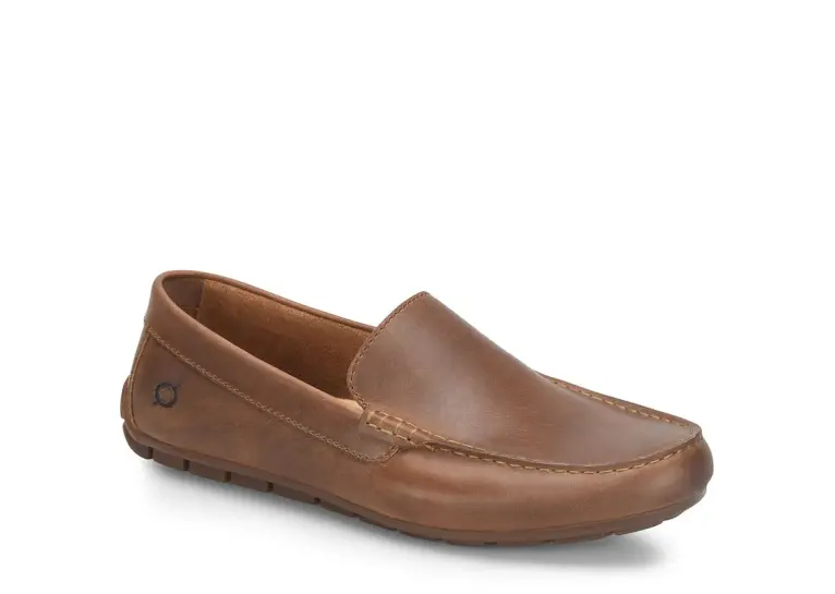 Image 1 of Born Allan Men's