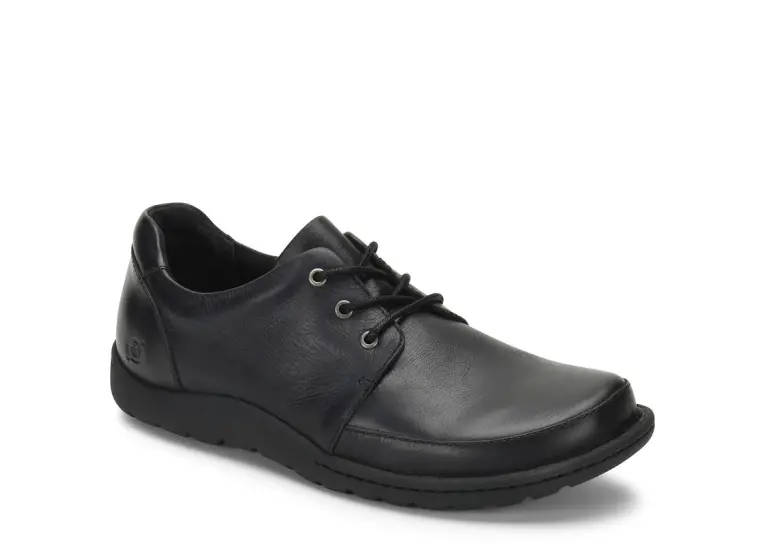 Image 1 of Born Nigel 3 Eye Men's
