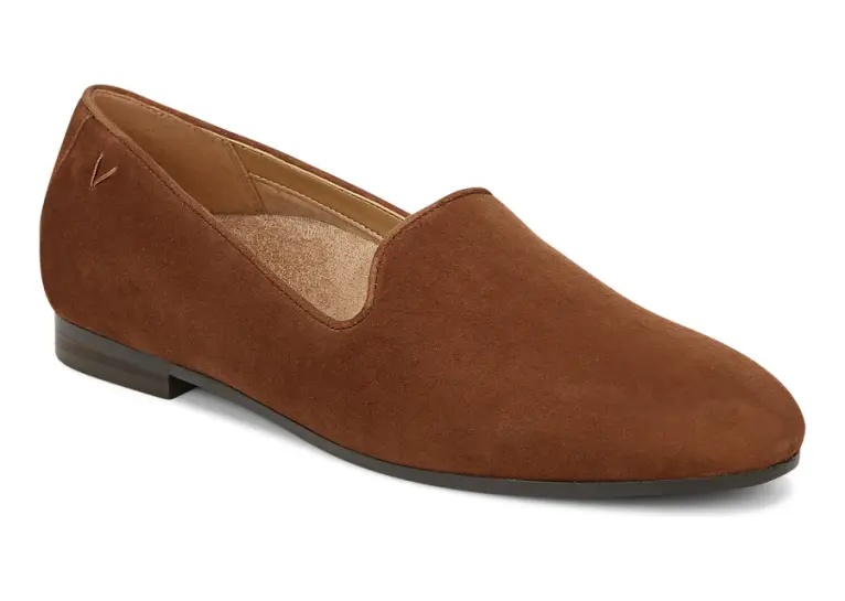 Image 1 of Vionic Willa II Women's