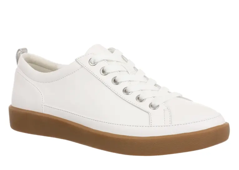Image 1 of Vionic Winny Women's