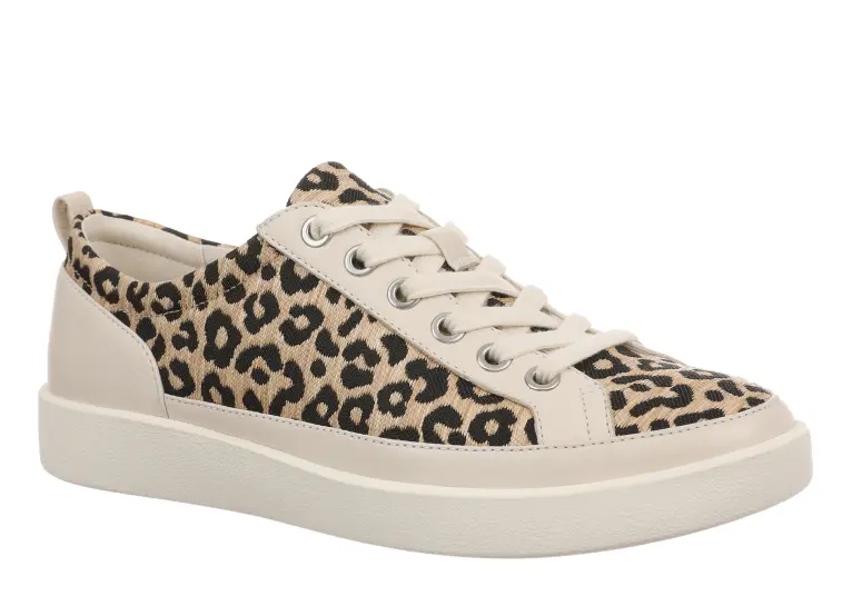 Image 1 of Vionic Winny Women's