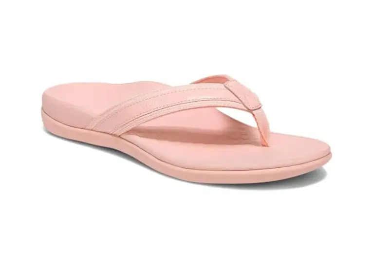 Image 1 of Vionic Tide Women's