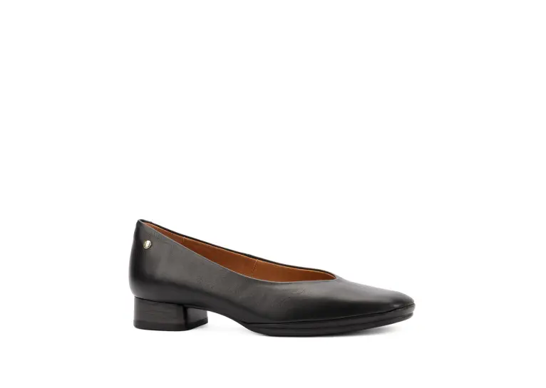Image 1 of Pikolinos Ubeda Low Heel Pump Women's