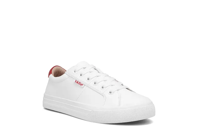 Image 1 of Taos Heart & Soul Lux Women's