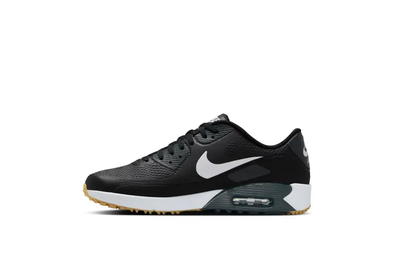 Image 1 of Nike Air Max 90 G Men's