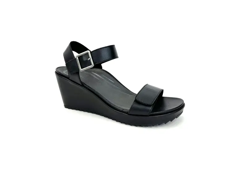 Image 1 of Aetrex Andrea Women's