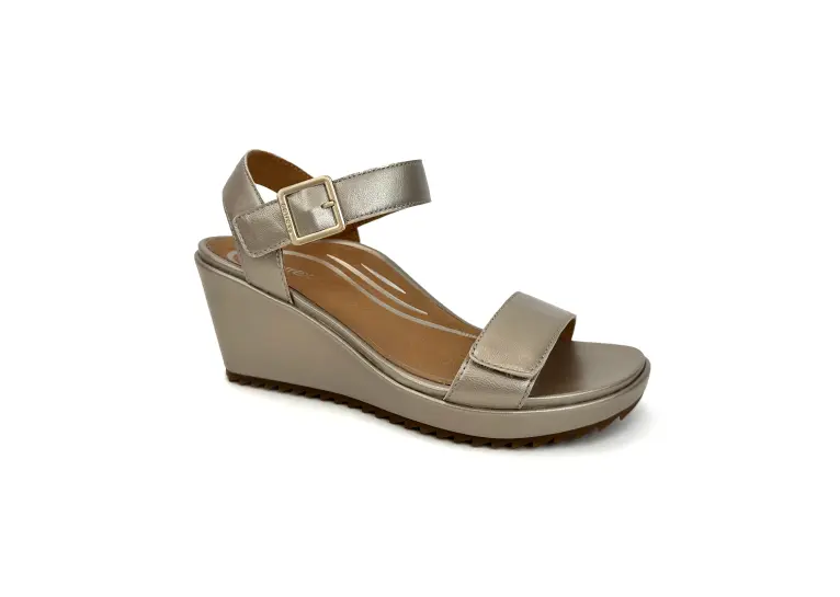Image 1 of Aetrex Andrea Women's