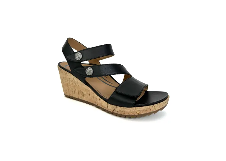 Image 1 of Aetrex Madelyn Women's
