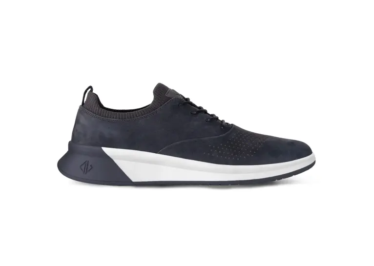 Image 1 of Amberjack The Hybrid Men's