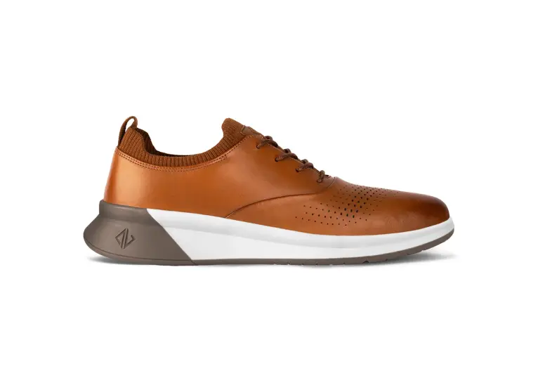 Image 1 of Amberjack The Hybrid Men's