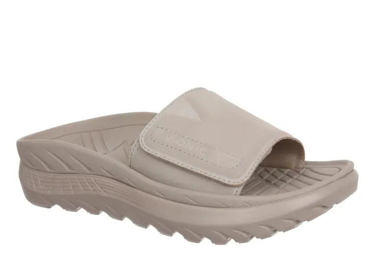 Image 1 of Vionic Rejuvenate Women's