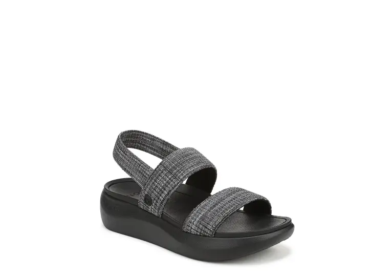 Image 1 of Vionic Sky Women's