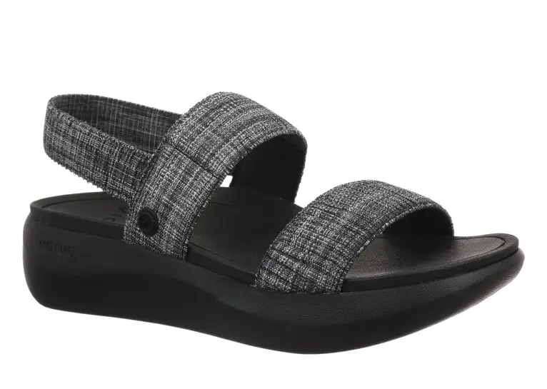 Image 1 of Vionic Sky Women's